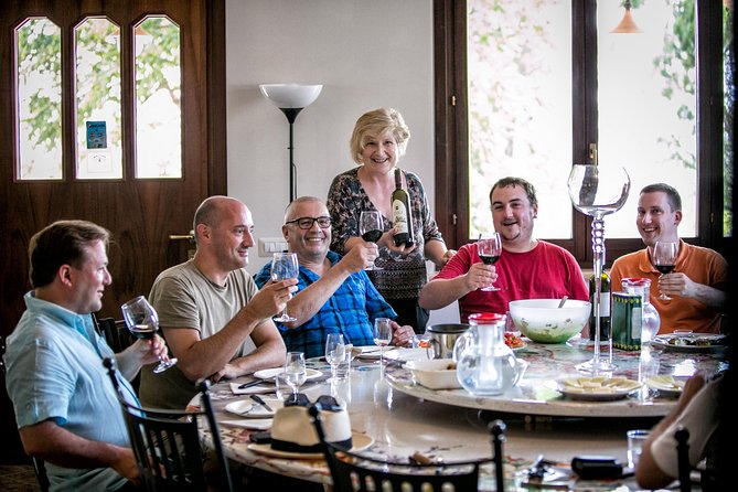 Apprentice Olive Oil taster for a day! - Key points to know before you go