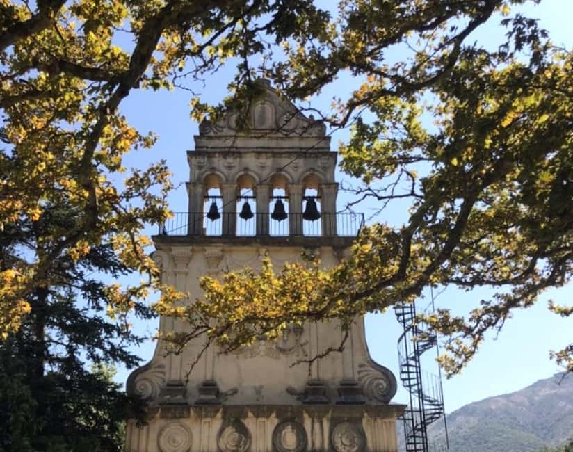 Argostoli & Beyond: Culture, Villages, Olive Oil & Honey - Key highlights you’ll actually feel