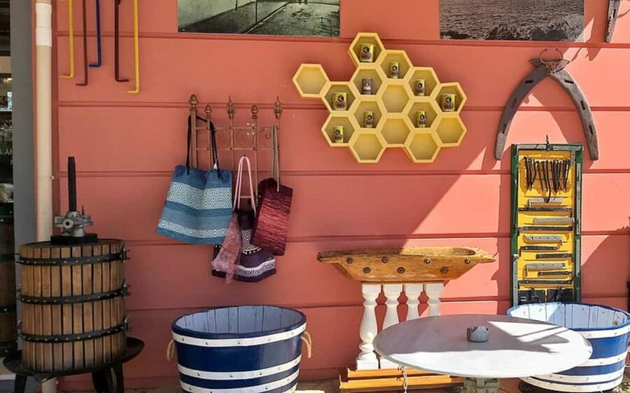 Argostoli & Beyond: Culture, Villages, Olive Oil & Honey - Should you book Argostoli & Beyond?