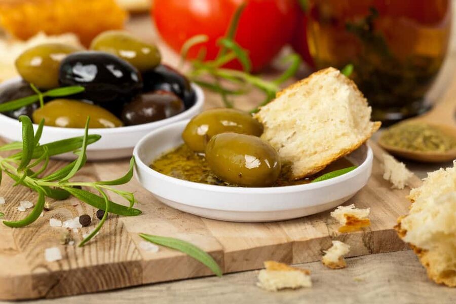 Argostoli & Beyond: Culture, Villages, Olive Oil & Honey - The real-world timing: pickups, coach rides, and why 4 hours can feel like less