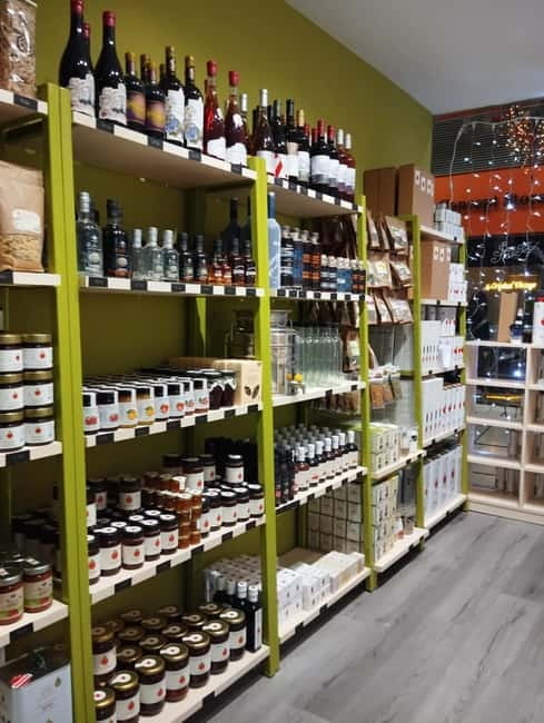 Athens: Cretan Olive Oil Tasting Experience - Key moments that make this tasting worth your time