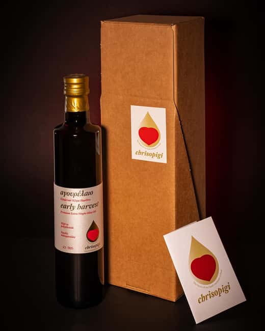 Athens: Cretan Olive Oil Tasting Experience - Raki, cherry tomato chutney, and Cretan rusk: the food that makes it real