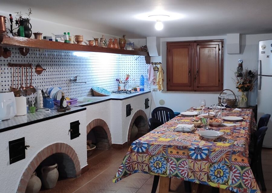 Balestrate: Olive Grove Tour with Wines & Olive Oil Tasting - What you can buy and bring home (and how to think about value)