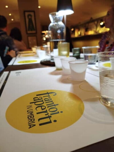 Bevagna: Olive Oil Mill Tour with Guided Tasting - Finding Petasecca Donati: Where the Tour Starts