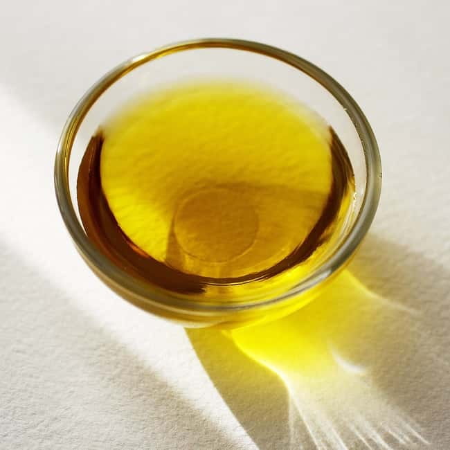Cagliari: private tasting of fine extra virgin olive oil - Who This Is Best For (and Who Might Skip It)