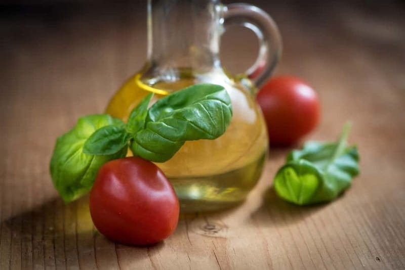 Cagliari: private tasting of fine extra virgin olive oil - Price and Value: What $40.76 Buys You