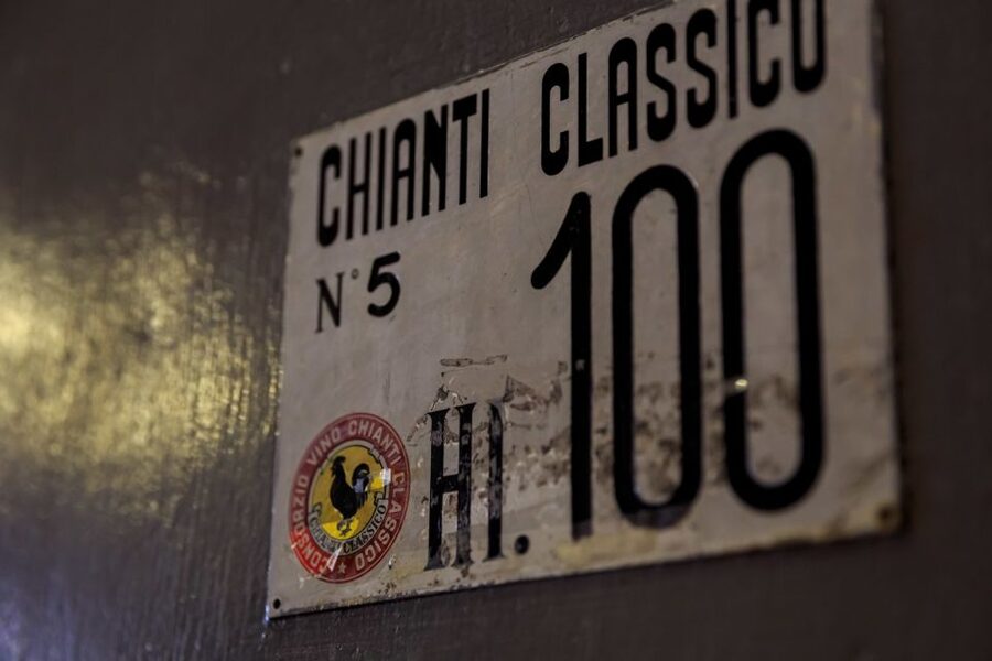 Chianti: Wine and Olive Oil Tasting with Cellar Tour - Price and Value for $39.86 in Chianti Country
