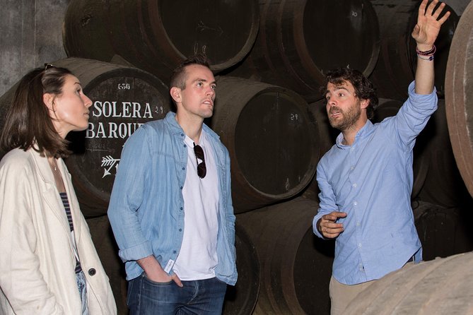 Cordoba Olive Oil mill, Wine, Passion - Price and Value: Is $97 Worth It?