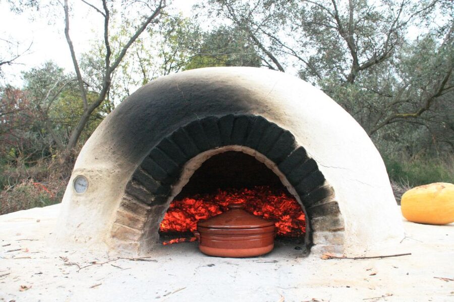 Corfu: Greek Cooking Class & Olive Oil Tasting - What to know so your day runs smoothly