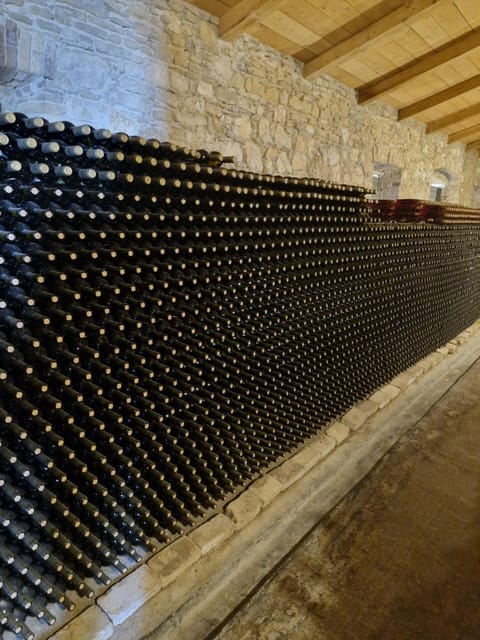 Corfu: Olive Oil & Wine Tastings & Traditional Villages Tour - Ano Korakiana to Sokraki: Village Squares and First Views