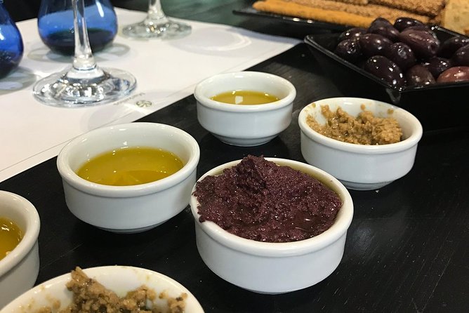 Corinth & Olive Oil Tasting Private Tour from Athens - First impressions: a private Athens-to-Corinth plan that moves smart