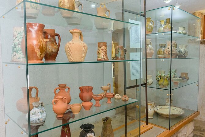 Cretan Delights - Wine, Olive Oil & Cooking Workshop from Chania - Apokoronas from Chania: what makes this day tour feel Cretan