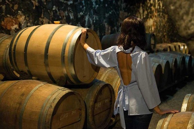 Cretan Delights - Wine, Olive Oil & Cooking Workshop from Chania - Getting going at 9:00 am: pickup, pace, and group size