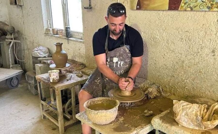 Crete: Full-Day Cretan Wines, Olive Oil, Raki and Food Tour - Key things to know before you go