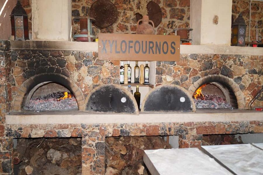 Crete: Knossos, Lasithi, Lasinthos and Olive Farm Combo Tour - Who this combo tour fits best