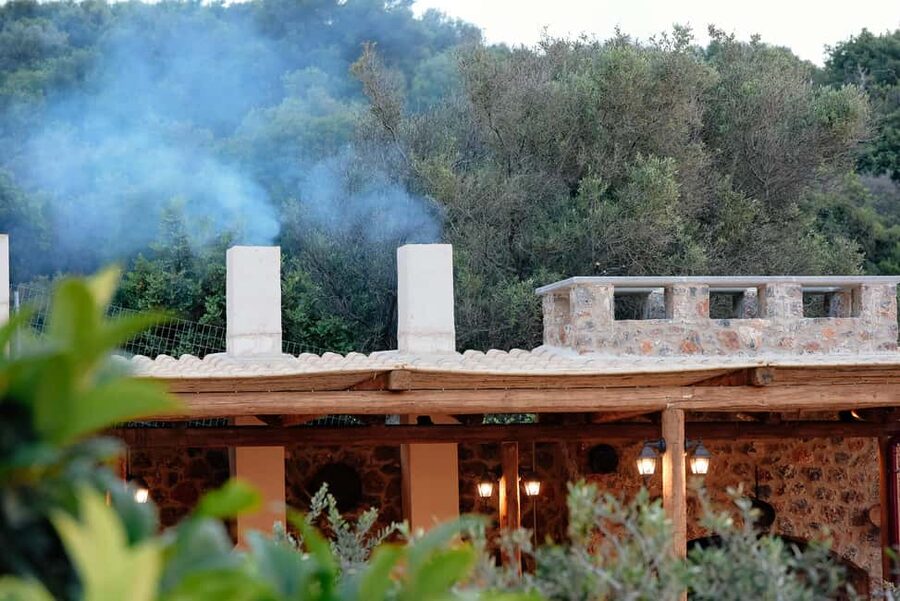 Crete: Knossos, Lasithi, Lasinthos and Olive Farm Combo Tour - Price and value: what $50.82 really buys you