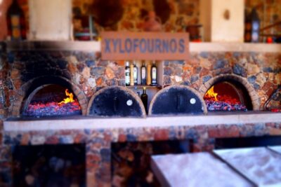 Crete: Olive Oil Factory Tour, Dinner & Traditional Dancing - Olive oil production: what you’ll see (and how to make it count)