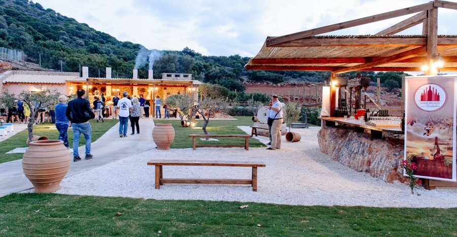 Crete: Olive Oil Factory Tour, Dinner & Traditional Dancing - Price and value: is $66 a good deal?
