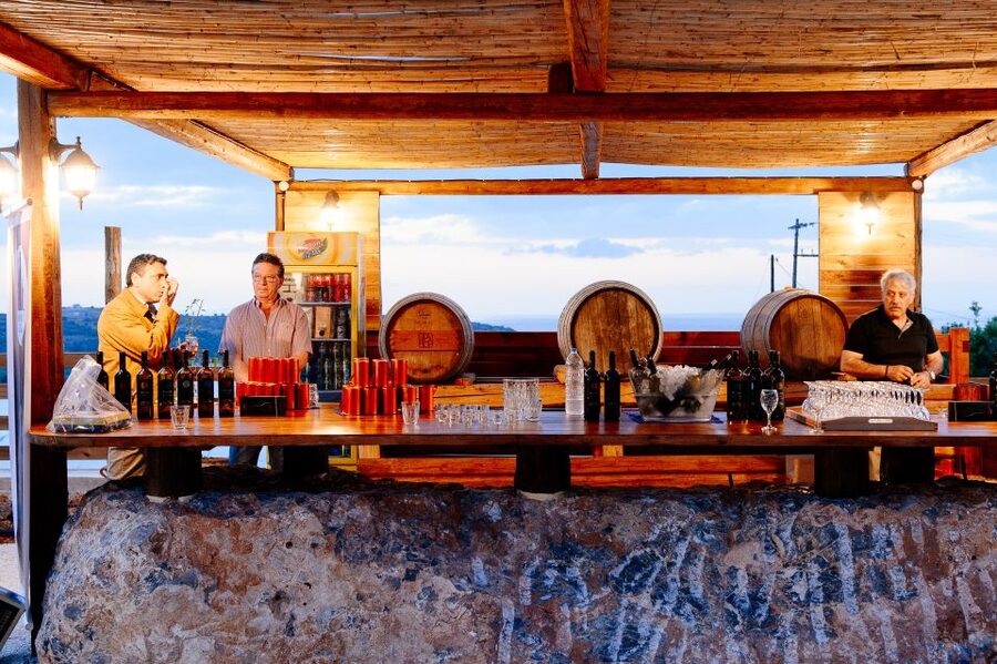 Crete: Olive Oil Factory Tour, Dinner & Traditional Dancing - Should you book this olive oil factory tour with dinner and dancing?