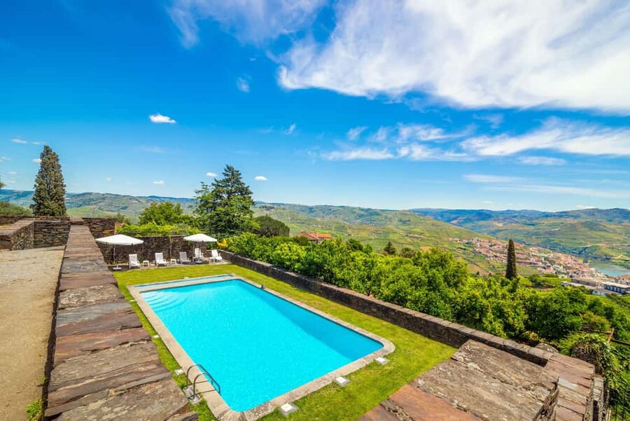 Douro Valley: A Sensory Experience in the Douro: Wines, Olive Oil, and History - Who this tour is best for (and who may want a different plan)