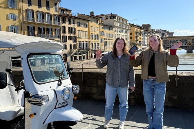 E-bike 2.5 hour Florence & Tuscany With Fresh Olive Oil and Bread - The Olive Oil and Bread Taste Lesson (and What Changes on Mondays)