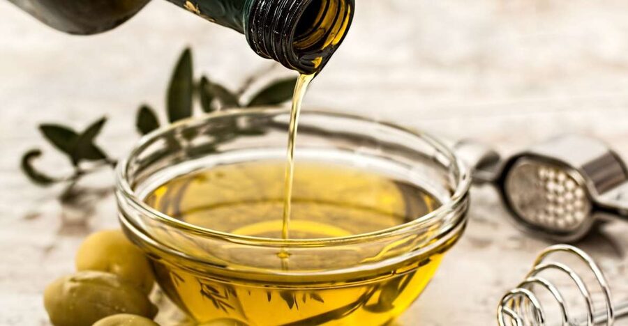 Explore the Secrets of Wine and Olives in Chania - Key things to love about this Chania wine and olive safari