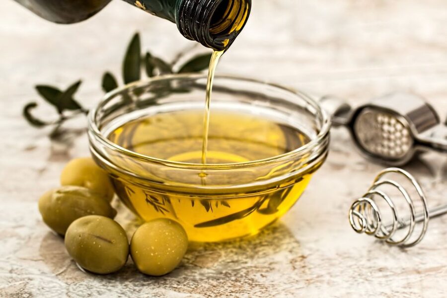 Explore the Secrets of Wine and Olives in Chania - Price and what you’re really paying for ($123)
