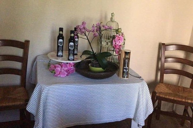 Extra Virgin Olive Oil Experience - Price and Value: Is $13.96 Worth It?