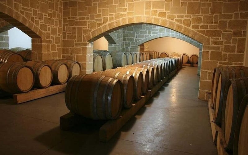 Flavors of Crete from Chania: Wine & Olive Oil Tasting Tour - Olive oil and honey production: what to watch for while you taste