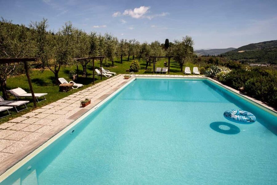 Florence: Fiesole E-Bike Tour with Olive Oil Tasting - Price and Value: What $28 Buys You in Real Terms