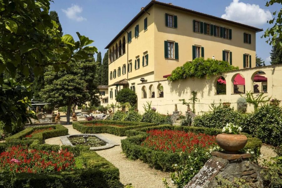 Florence: Tuscany Bike Tour with Wine & Olive Oil - Should you book this Tuscany bike tour?