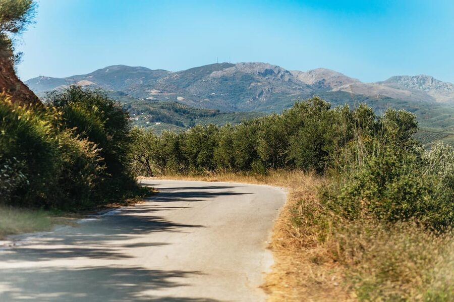 From Chania: Wine and Olive Oil Tasting Tour with Snacks - Should You Book This Wine and Olive Oil Day From Chania?