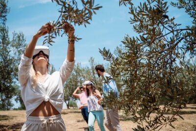 Full-Day Private Tour Corinth and Olive Oil Tasting from Athens - Your driver matters more than you think (Anthony and Georgios stand out)