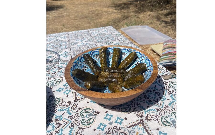 Heraklion: Cretan Farmers Brunch and Olive Grove Tour - Price and value: does $35 make sense here?