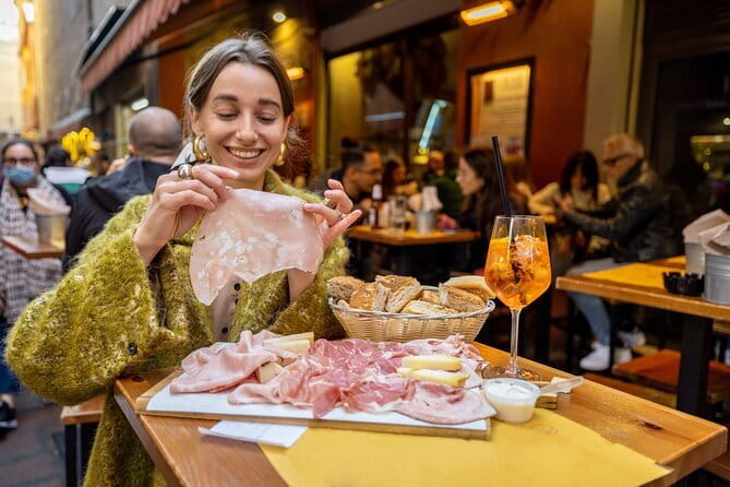 Horse ride, Olive Oil and local foods tasting in a Tuscan farm - Price and Value: Why $355+ Can Make Sense Here