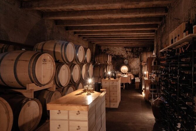 Hvar: Island tour with Wine and Olive Oil Tasting - Price and Value: Does $143.79 Make Sense?