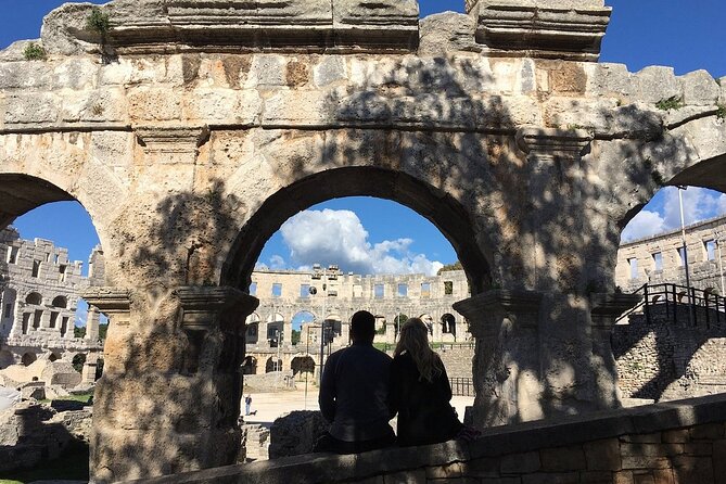 Istrian hill top cities tour with truffle and olive oil tasting - Who this tour is best for (and who should consider alternatives)
