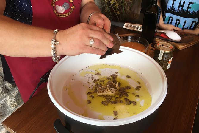 Istrian tapestry - gourmet tour combining wine, truffles and olive oil - Wine tastings with snack pairings: 5–8 wines you can actually talk about