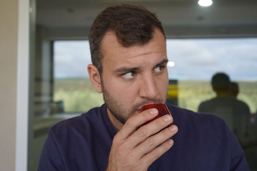Jaén: Aires de Jaén Olive Oil Tasting Class - A 1-Hour Olive Oil Class That Makes You Smarter Fast