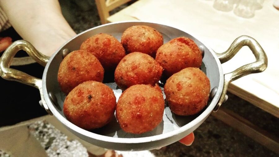 Kalamata: Food tour and Olive Oil Tasting with Light Lunch - What the 4-hour private format is really buying you