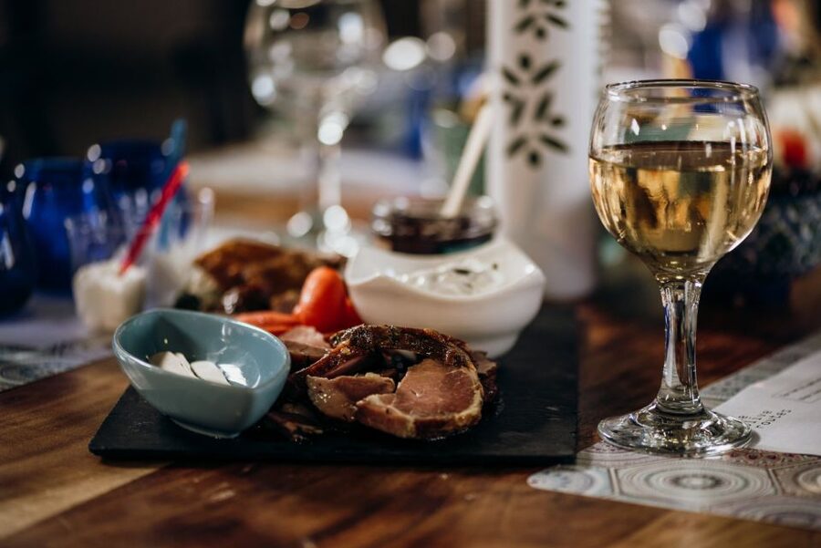 Kalamata: The Olive Oil Routes Tour - Key takeaways before you go