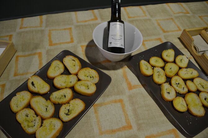 LOCAL FLAVORS! Half-Day Bike Tour with Olive Oil Tasting - Why This Half-Day Bike Tour Feels Better Than Another Beach Day