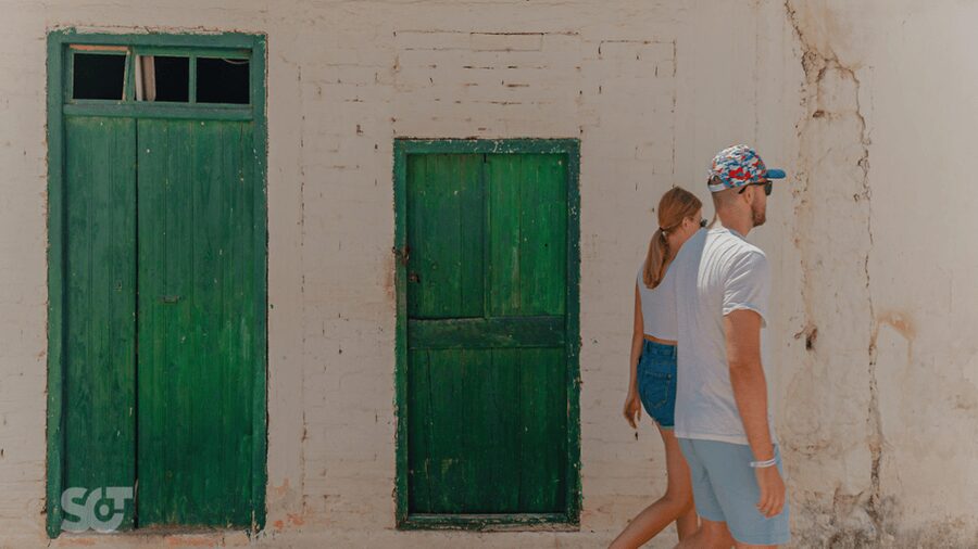 Makrigialos-Ierapetra: Hidden Villages & Olive Oil Farm Tour - Key Takeaways Before You Go