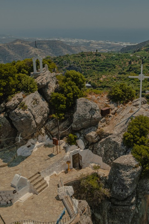 Makrigialos-Ierapetra: Hidden Villages & Olive Oil Farm Tour - Price and Value: What You’re Really Paying for at $51