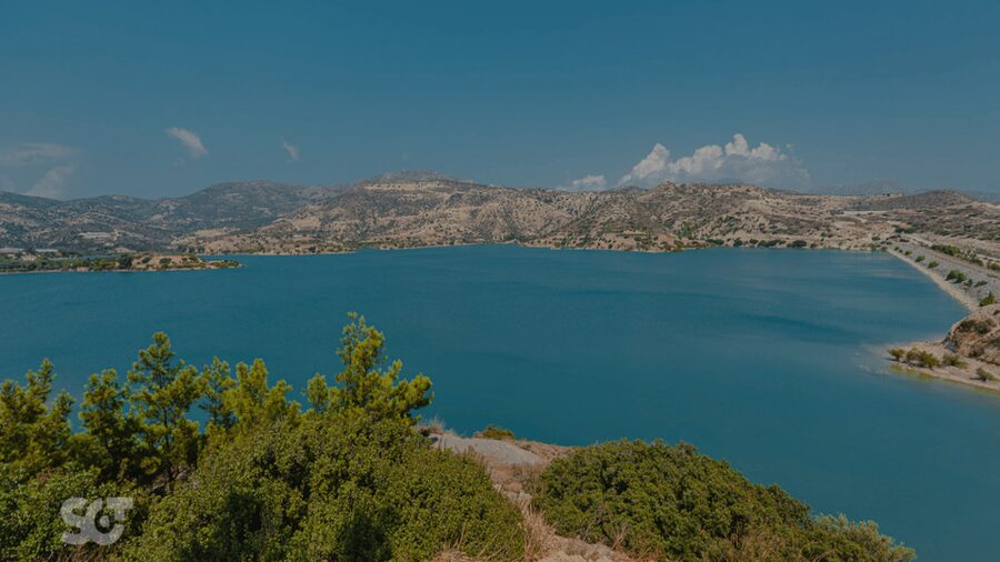 Makrigialos-Ierapetra: Hidden Villages & Olive Oil Farm Tour - How the Makrigialos–Ierapetra Loop Works on a 7-Hour Day