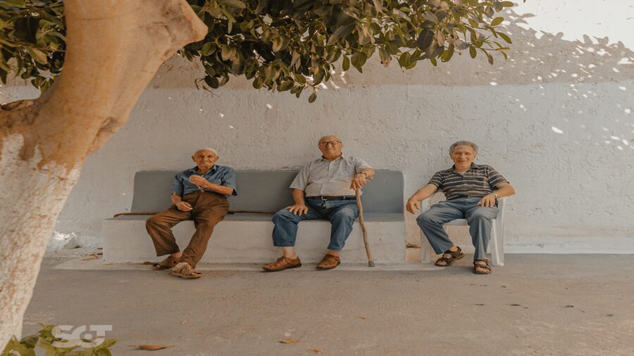Makrigialos-Ierapetra: Hidden Villages & Olive Oil Farm Tour - A Timed Photo Stop That Changes the Mood
