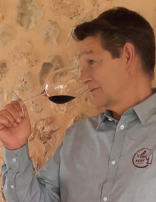 Mallorca: Bodega & Olives Minibustour with wine/oil tasting - The Traditional Bodega Tour and Mallorca’s Wine-Growing History