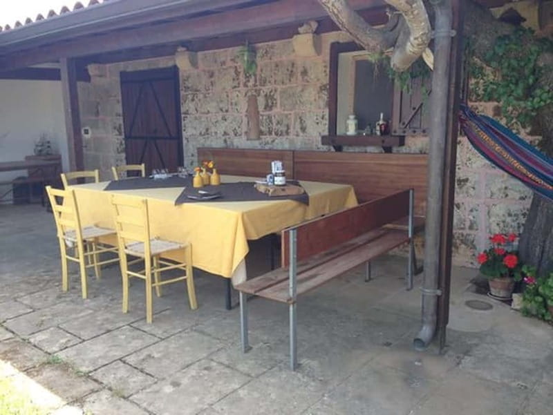 Miggiano: Olive Oil Mill Walking Tour with Tastings - Should You Book the Miggiano Olive Oil Mill Tour?