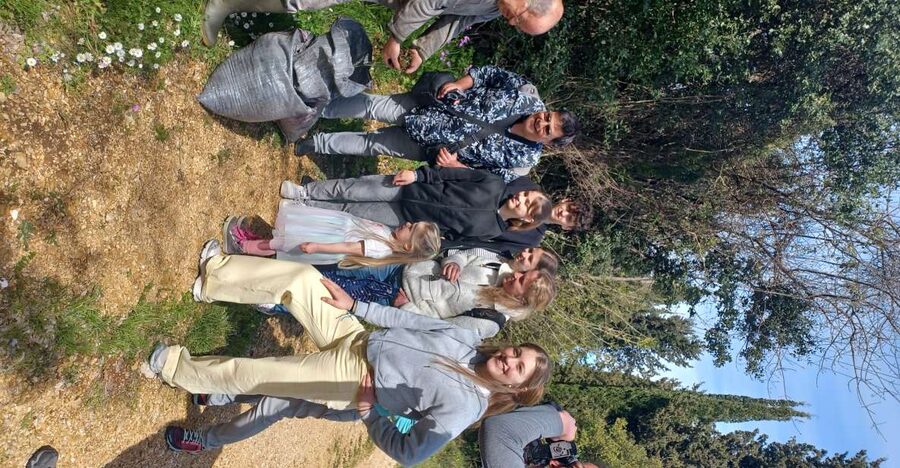 North Corfu: Olive Tour with Olive Oil Tasting and Mezze - Price and value: is $64 worth 3 hours in North Corfu?