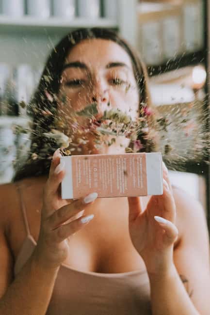 Olicatessen: Honey, Olive Oil and Traditional Greek Products - Key things to know before you go